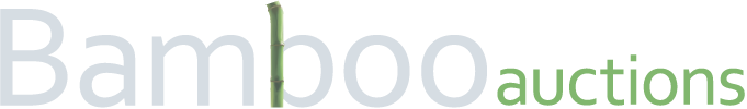 Bamboo Auctions